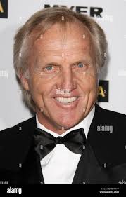 Norman black hi-res stock photography and images