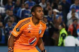 Последние твиты от wuilker fariñez (@wuilker_farinez). Wuilker Farinez Transfer