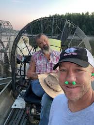 Owner retiring and passing business to new owner