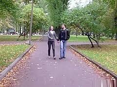 1.43k 100% in the dorm gettin head from jen 2:24. Cutie Throat Fucked By Casual Bf Janna Kevin Pornzog Free Porn Clips