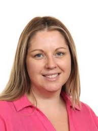 2025 Contact Information .docx