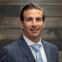 Dale Entrekin Email & Phone Number