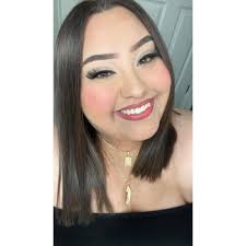 Does anyone have cat supplies or items to give away in Austin?