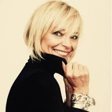 Avril Graham's Profile