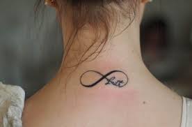 It displays the real spot that is adorable to the admirers in the. 14 Faith Tattoos To Get Inspired By Tattoo Me Now
