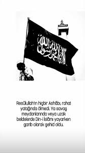 ء adli kullanicinin yazi fotograf panosundaki pin guzel soz dini alintilar islam