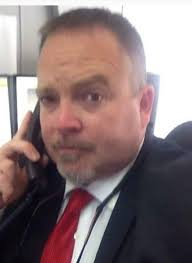 Obituary for Justin Lawrence Clayton