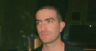 Fullerton Audio Engineers, Producers & Songwriters