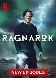 Ragnarok مترجم عربي ايجي بست egybest رابط مباشر بجودةعالية720p + 1080p full dvd bluray. Oop Lgr Snycjm