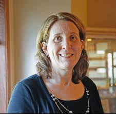 Sue Linser for School Board