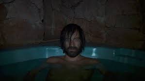 So many titles, so much to experience. The 13 Scariest Horror Movies On Netflix Right Now The New York Times