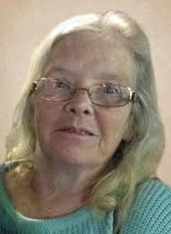 Vicki Meredith Obituary (1957