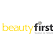 Beauty First Salon & Store