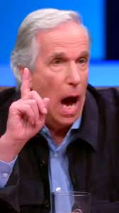 Lancaster Wing Chun Association