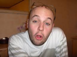 Loïc ROUILLARD (VERNON, EVREUX)