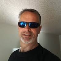 Terry of Terry's Dent Repair