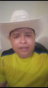 @milthontovar's video Tweet