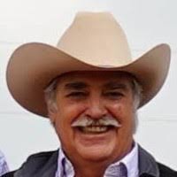 10+ "Federico Baca" profiles