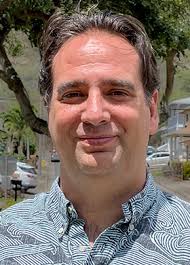 2022 UH Mānoa Awards