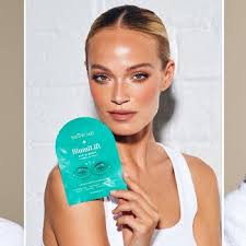 Chloe Boucher Make-Up Tutorial