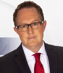 So thankful to be alive': Utah family in small plane rescued after  emergency landing