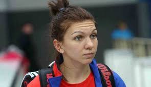 We did not find results for: Fed Cup Simona Halep Monica Niculescu Will Not Play In The Match Romania Canada The Romania Journal