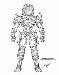 Search through 623,989 free printable colorings at getcolorings. Power Rangers Spd Coloring Pages To Print Coloring Home