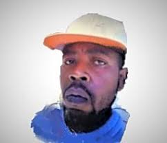 Obituary information for Marvis Anderson