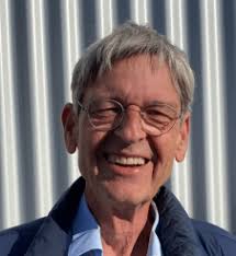 Contact :: www.drycess.com