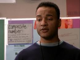 Darryl Armstrong Fashion 1.14