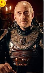 Jon Snow actor Kit Harington says he was “genuinely angered” by a fan-made  petition that called for the final season of Game of Thrones to be remade  with “competent writers.”