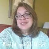 Beth Schwartz Obituary (1959