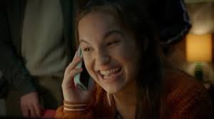 Hunter Street (TV Series 2017-2021) — The Movie Database (TMDB)