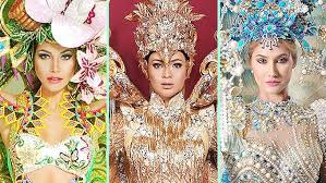 Image result for miss universe 2017