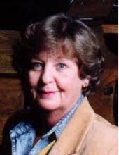 Obituary information for Kathleen Alice McAlpine (Okotoks)