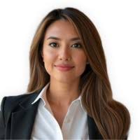 Diana Marcela Cuartas Santos