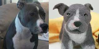 Most Adorable Stuffed Animals Ever Shelterpups Com Dogs Animals Your Dog