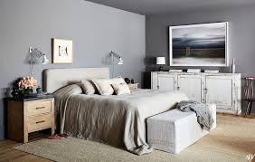 Step Inside Jessica Alba S Haven In Los Angeles Home Architectural Digest Jessica Alba