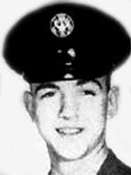 Is my father Boyd Peck Stickney have any genealogy posted