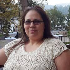 Amazon.com: The Hunted: Welcome to Whitebridge (Thrill of the Hunt  Anthology Book 3) eBook : Perez, L.E., Abell, Kelly, Witko, Tawa, Willis,  Valerie, Haughee, Arielle, Valiente, Vanessa, Parkins, J Nichole, Nading,  Miranda,