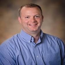 TOP 10 BEST Life Insurance near Seneca, SC