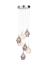 Pin On Lighting