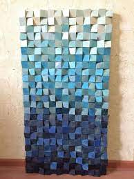 Pin On Wall Art