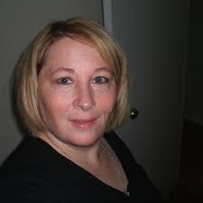 Tina Osmond's Instagram, Twitter & Facebook