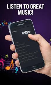 You can choose the surat yasin muzammil hasballah mp3 apk version that suits your phone, tablet, tv. Download Surat Yasin Muzammil Hasballah Mp3 1 0 Android Apk