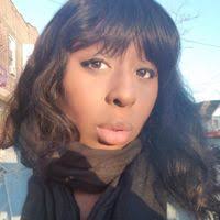 New York State Insurance Fund (NYSIF)