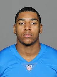 Travis Reece's Instagram, Twitter & Facebook