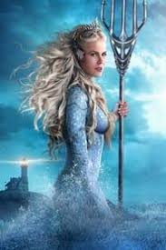 Pictures, it is the sixth film in the dc extended universe (dceu). Mira Ahora Stream Hd Aquaman 2019 Pelicula Completa Castellano Aquaman Aquaman Film Nicole Kidman