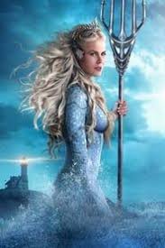 We did not find results for: Mira Ahora Stream Hd Aquaman 2019 Pelicula Completa Castellano Aquaman Film Aquaman Nicole Kidman
