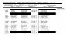 MINISTERIO DE EDUCACIÃ“N